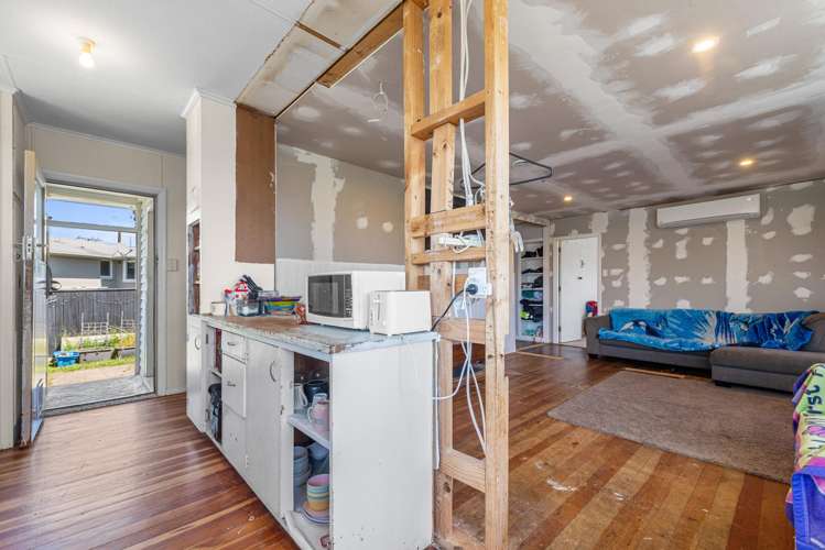 3 Wrigley Road Fordlands_2