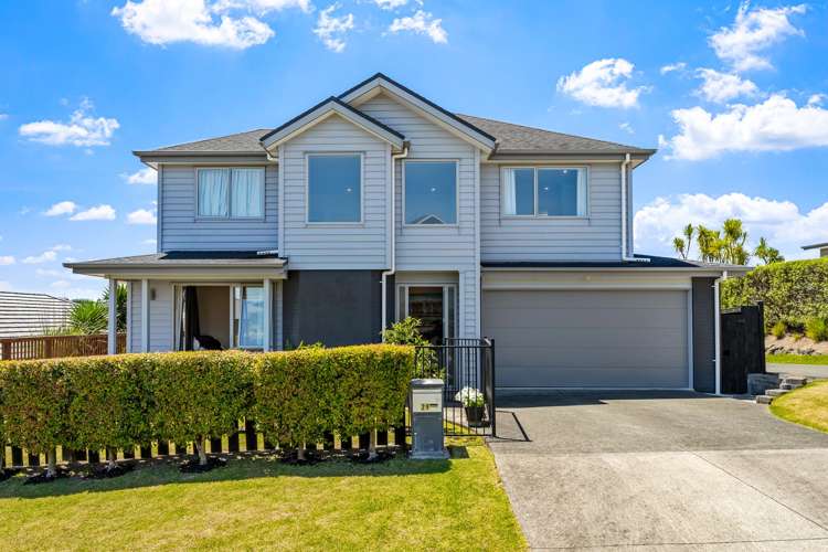 29 Discovery Drive Gulf Harbour_0