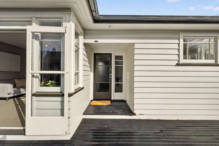 44a Jeffreys Road Fendalton_18