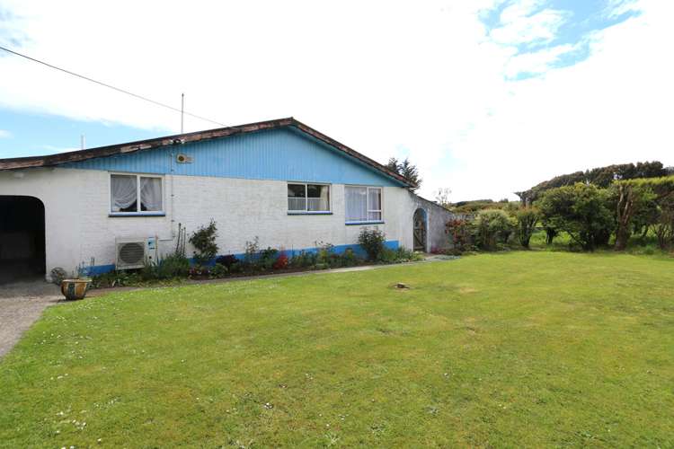 361 Chesney Street Clifton_16