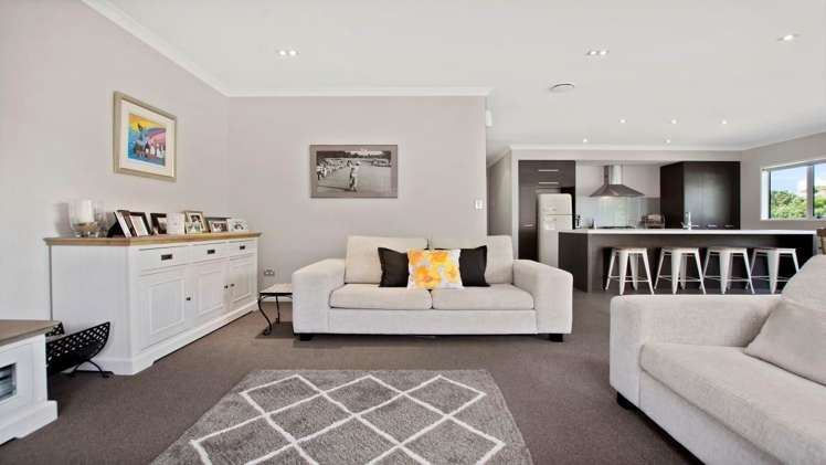 115 Saint Andrews Drive Bethlehem_9