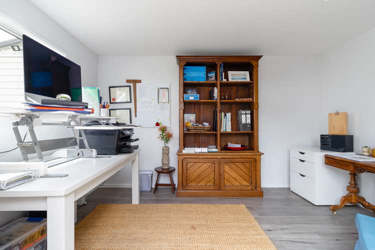 64 Tui Glen Road Atawhai_14