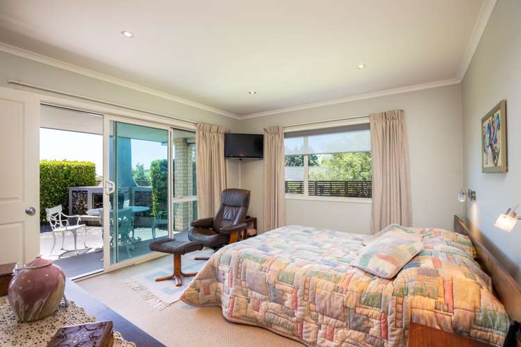 70 Karamea Street Whalers Gate_21