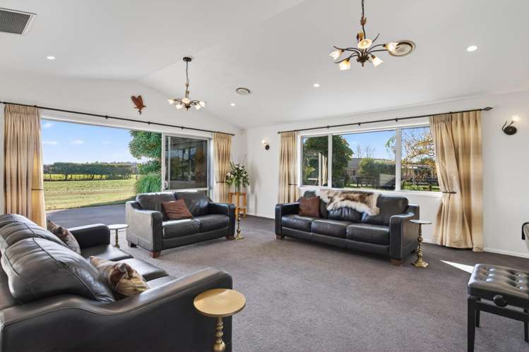 29 Bassett Street Dargaville_12