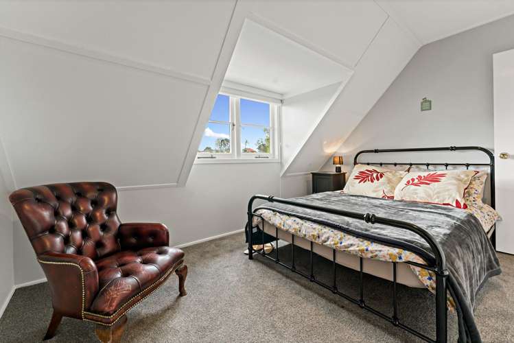 28 Speedy Crescent Hillcrest_14