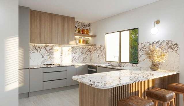 12 Whenuateitei Crescent Stanmore Bay_4