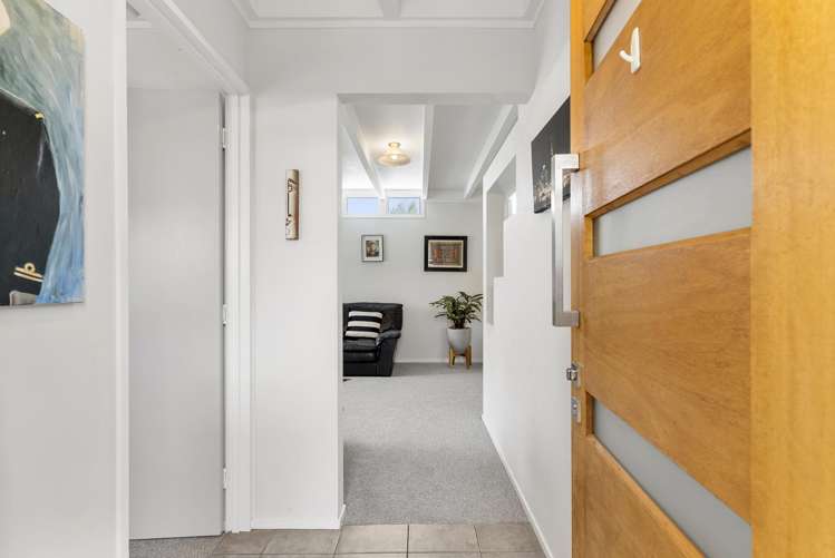 11 Wesley Street Devonport_16