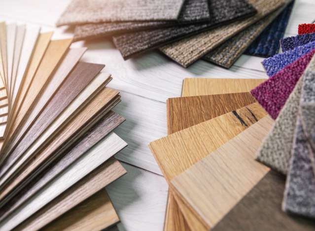 Address withheld Auckland_2