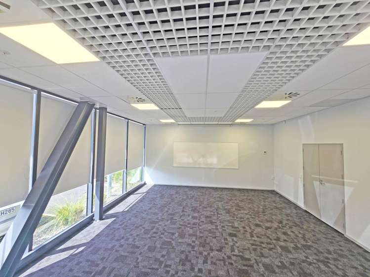 Address withheld East Tamaki_12