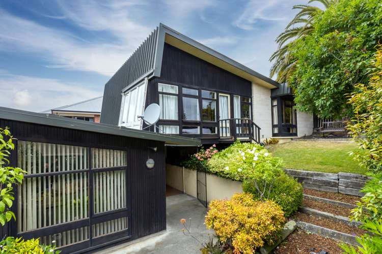 142 Douglas Street Highfield_0