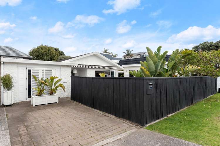 34 Campbell Road Mt Maunganui_33