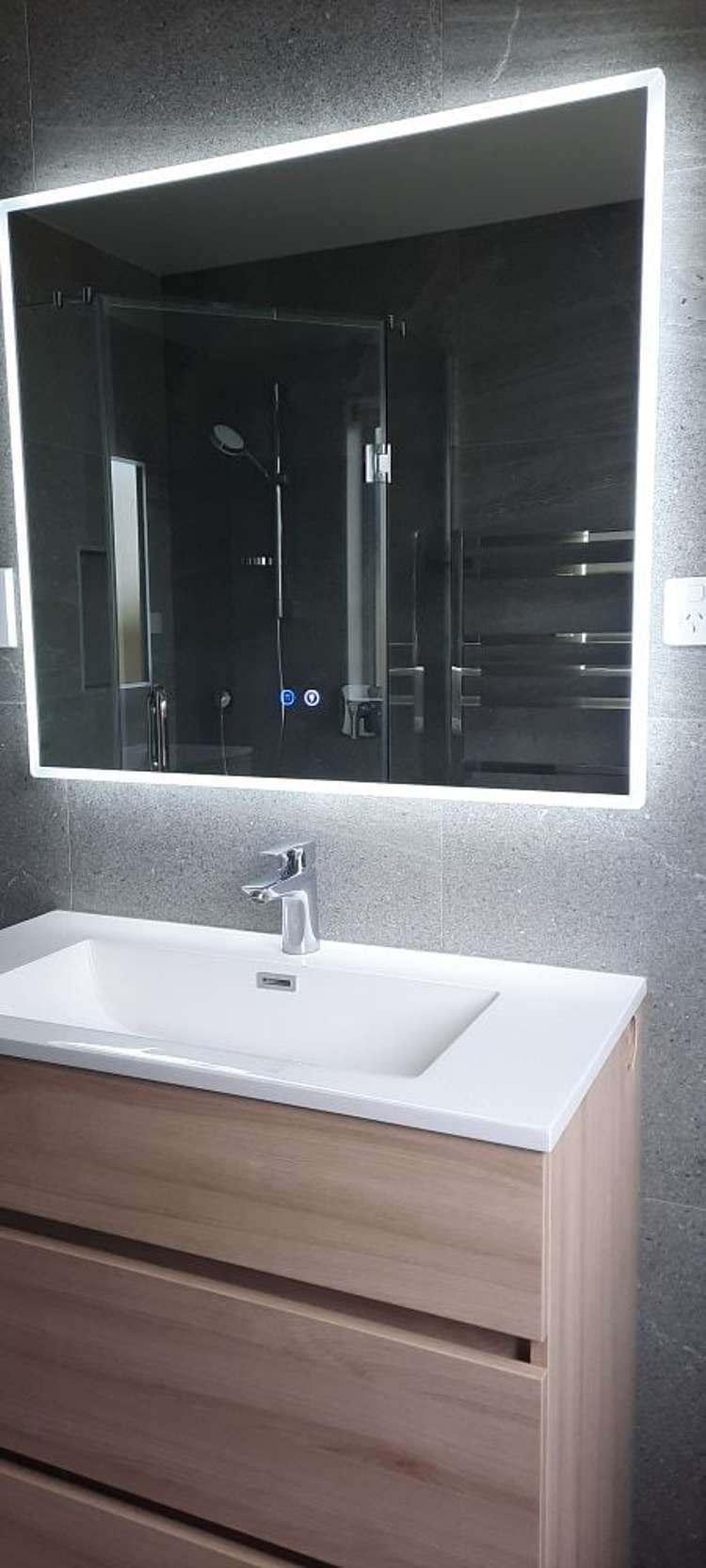 2 Whakahoki Road Flat Bush_11