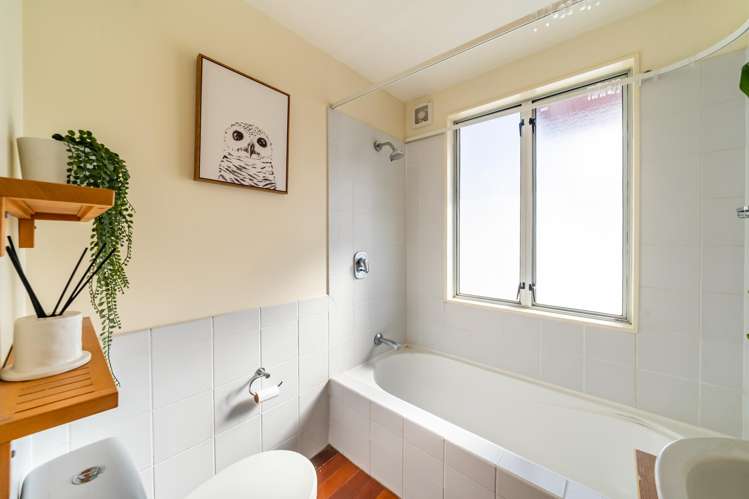 25/26 Marion Street Te Aro_16