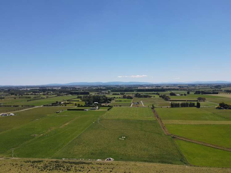 196 Devereux Road Winton_5