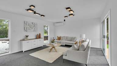 42 Arkwright Place_3