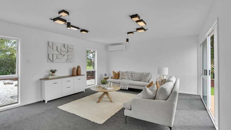 42 Arkwright Place Halswell_3