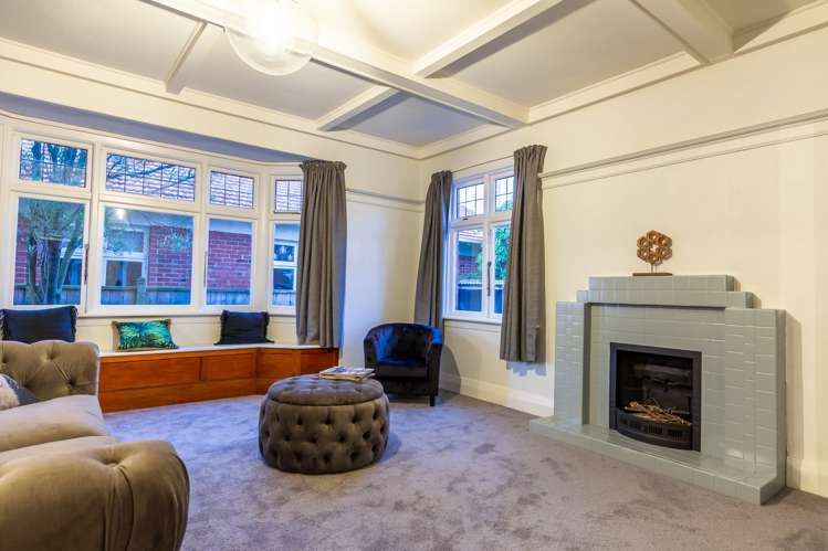 24 Bedford Street Saint Clair_5