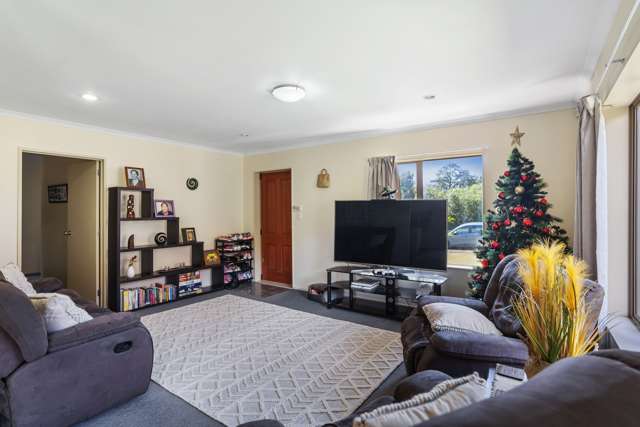 39 Artillery Drive Papakura_2