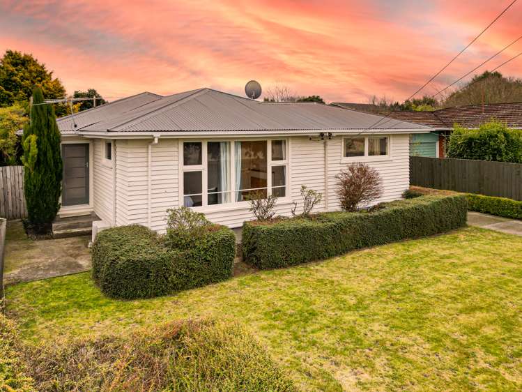 149 Avonhead Road Avonhead_18