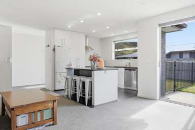 105 Ballintoy Park Drive_4