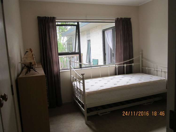 5 Totara Avenue Pukekohe_9