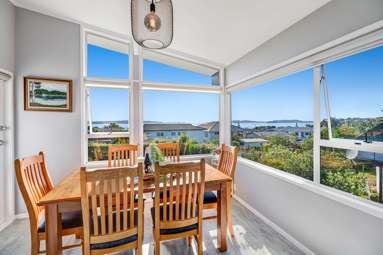 309 Mahurangi East Road_3