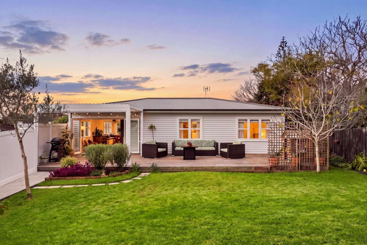 1/77 Birkdale Road_0