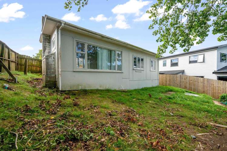 1/79 Hillcrest Road Papatoetoe_20