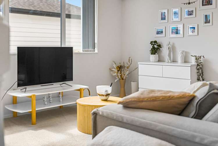 13 Bomber Lane Whenuapai_30