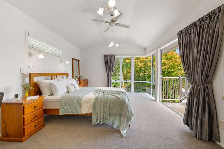 14 Bemrose Place Cockle Bay_10