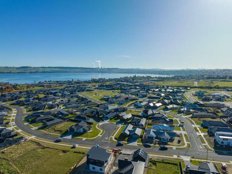 132 Harakeke Drive Wharewaka_2