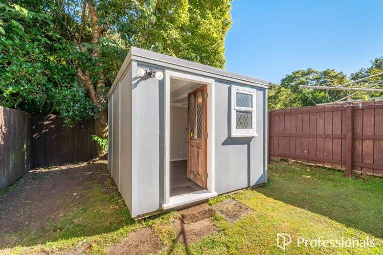 1b Owen Street Belmont_21