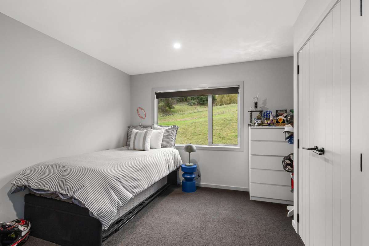 224 Seafield Road_4