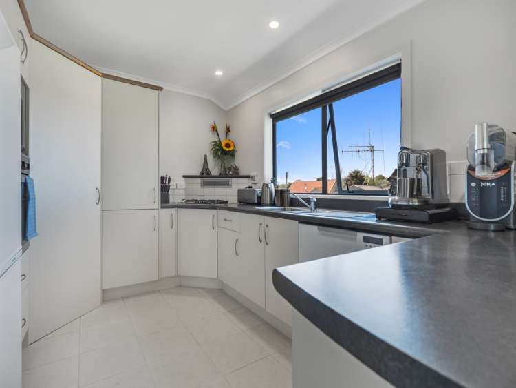 83A MacFarlane Street Hamilton East_12