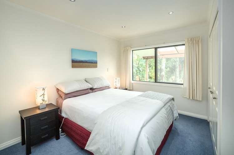 30 Jellicoe Street Greytown_7