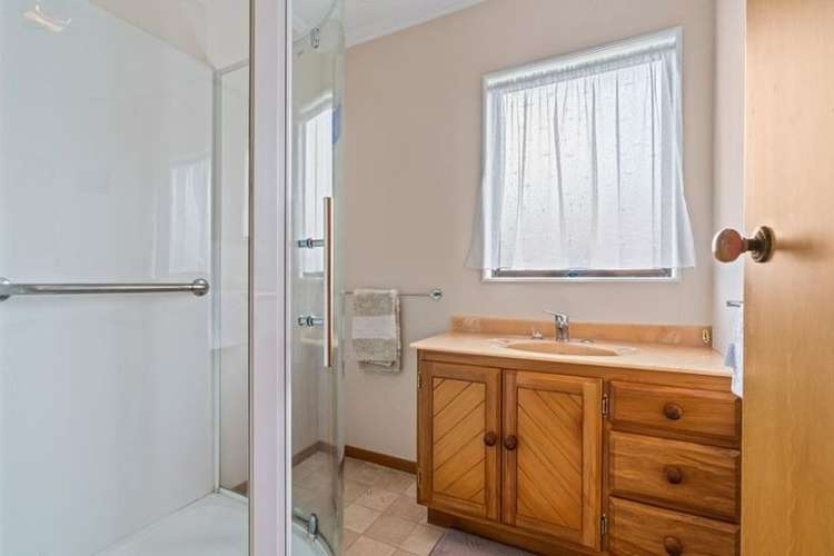 1a Augusta Place Te Kamo_9
