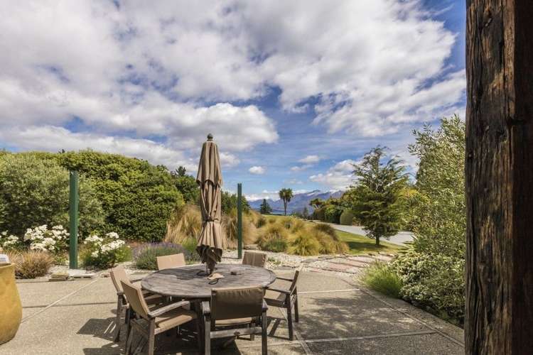 82 Golf Course Road Wanaka_21