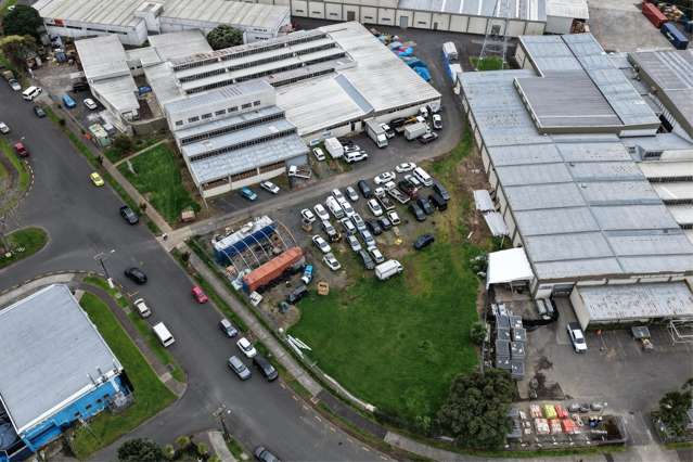 25 Lovegrove Otara_4