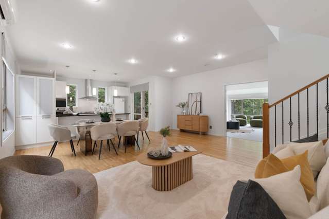 17 Lucca Crescent Flat Bush_3