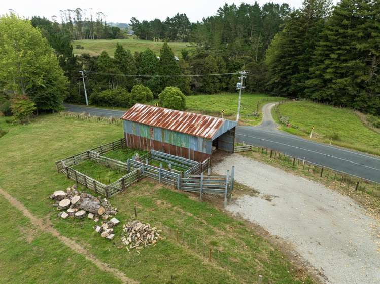 200 Gelling Road Hunua_15
