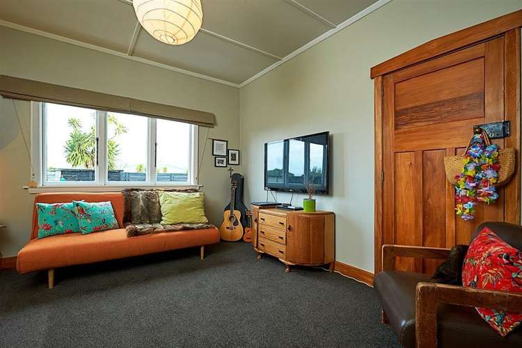 186 Beach Road Kaikoura_9