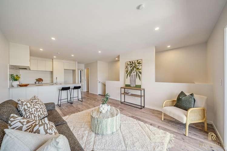 20A King Street Upper Hutt Central_9