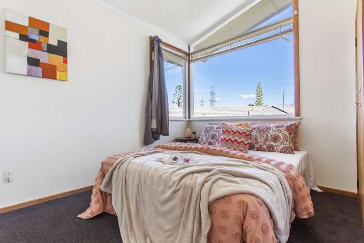 15 Edgewater Drive Pakuranga_13