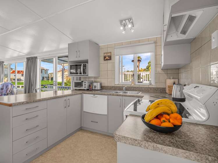 447 Hoturoa Stret Kawhia_4