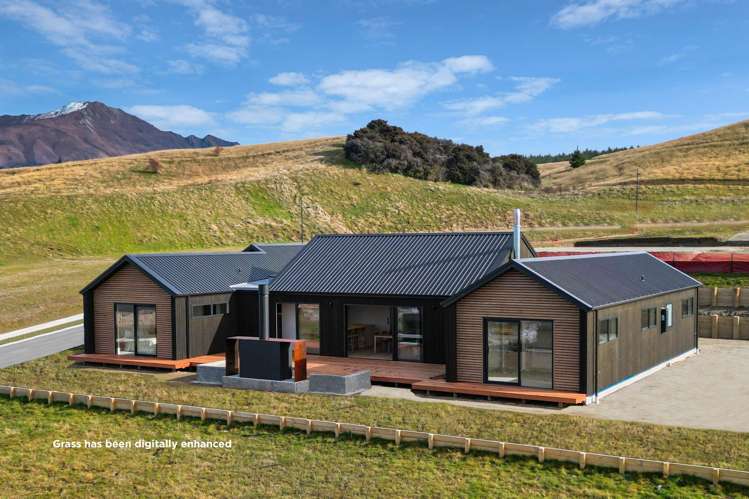 6 Carrickmore Crescent Wanaka_22