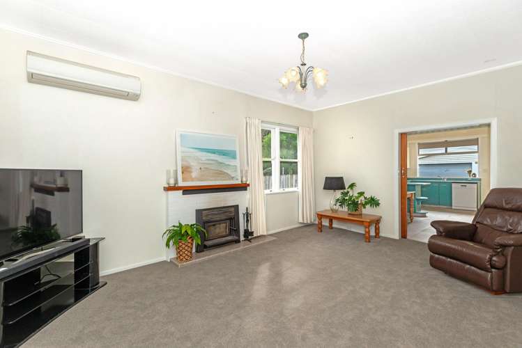 127 Stout Street_5