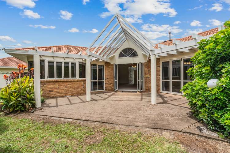 24 Augusta Place Kamo_23