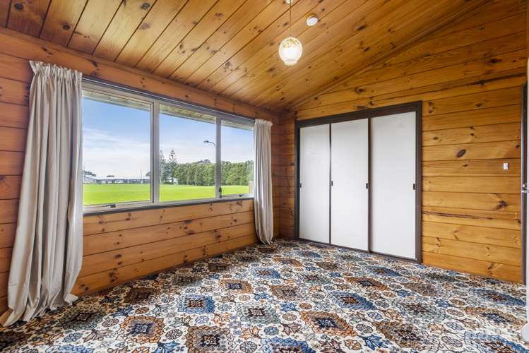 29 Domain Road Manurewa_14