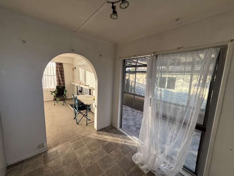 3 Tui Place_3