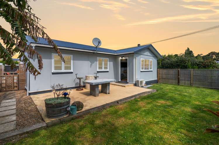 2 Leyland Road Te Awanga_18